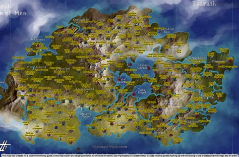 bastard bonds guide|bastard bonds map.